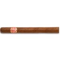 Partagas 8-9-8 Varnished Cabinet - 25 cigars