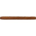 Partagas Club - 100 cigars (packs of 10)