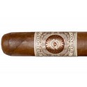 Perdomo Habano Corojo Presidente - 5 cigars