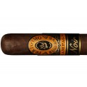 Perdomo Reserve Champagne Noir Robusto - 5 cigars