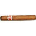 Romeo y Julieta Petit Coronas - 25 cigars