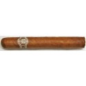 Punch Petit Coronations Tubos - 25 cigars