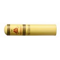 Montecristo Petit Edmundo Tubos - 15 cigars (packs of 3)