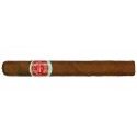Romeo y Julieta Petit Julietas - 25 cigars