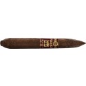 Plasencia 1898 Salomones - 10 cigars