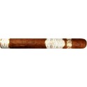 Plasencia Reserva Original Toro - 10 cigars