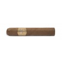Por Larranaga Galanes - 10 cigars