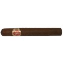 Punch Coronations Tubos - 25 cigars