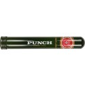 Punch Royal Coronations Tubos - 25 cigars