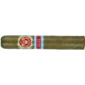 Punch Descobridores Regional Edition 2011 - 10 cigars