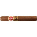 Punch Punch 48 LCDH - 10 cigars