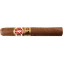 Punch Punch 48 LCDH - 10 cigars