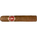 Punch Short De Punch - 10 cigars
