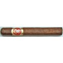 Punch Punch - 25 cigars