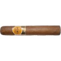 Quai D'Orsay No.54 - 10 cigars