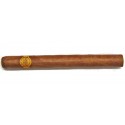 Quai D'Orsay Imperiales - 25 cigars