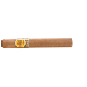 Quai D'Orsay No.52 - 10 cigars