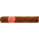 Quintero y Hermano Petit Quinteros - 25 cigars