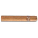 Rafael Gonzalez Coronas de Lonsdales - 10 cigars