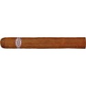 Rafael Gonzalez Perlas - 25 cigars