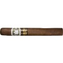 Ramon Allones Allones Extra Limited Edition 2011 - 25 cigars 