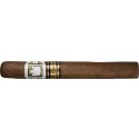 Ramon Allones Allones Extra Limited Edition 2011 - 25 cigars