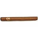 Ramon Allones Gigantes - 25 cigars
