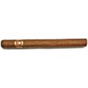 Ramon Allones Gigantes - 25 cigars