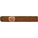 Ramon Allones Small Club Coronas - 25 cigars