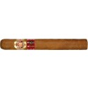 Ramon Allones Superiores - 10 cigars 