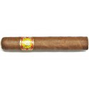 El Rey Del Mundo Choix Supreme - 25 cigars