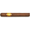 El Rey Del Mundo Demi Tasse - 25 cigars