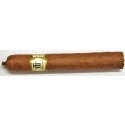 Trinidad Reyes - 12 cigars