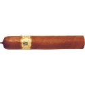 Trinidad Robusto T - 12 cigars