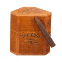Rocky Patel The Edge Missile, Corojo - 25 cigars