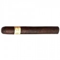 Rocky Patel The Edge Toro, Maduro - 5 cigars