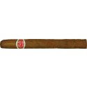 Romeo y Julieta Cazadores - 25 cigars