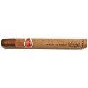 Romeo y Julieta Cedros De Luxe No.1 - 25 cigars