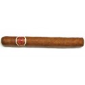 Romeo y Julieta No.1 Tubos - 10 cigars