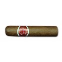 Romeo y Julieta Petit Royales - 25 cigars