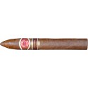 Romeo y Julieta Piramides Anejados - 25 cigars