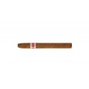 Romeo y Julieta Puritos - 25 cigars