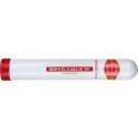 Romeo y Julieta No.2 Tubos - 10 cigars