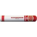Romeo y Julieta Wide Churchills Tubos (packs of 3) - 15 cigars