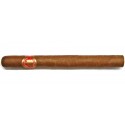 Saint Luis Rey Double Coronas SLB CAB - 50 cigars