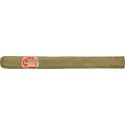 Saint Luis Rey Lonsdales - 25 cigars