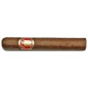 Saint Luis Rey Regios - 25 cigars