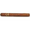 San Cristobal El Morro - 25 cigars