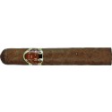 San Cristobal El Principe - 25 cigars