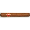 Juan Lopez Seleccion No.1 SLB - 25 cigars